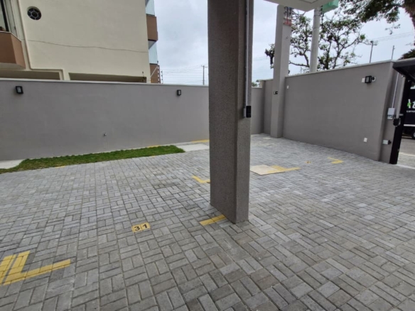 Apartamento a venda | 2 dormitórios | Sumaré | Caraguatatuba