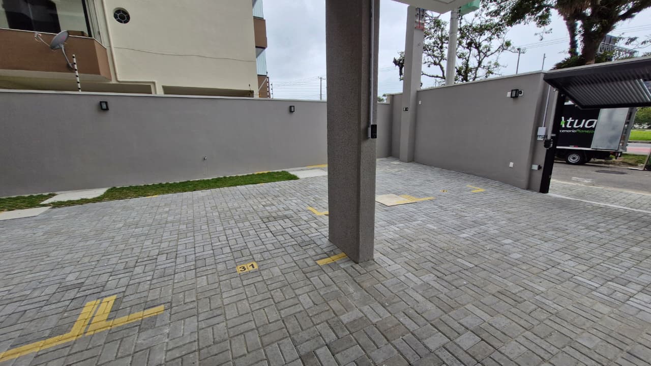 Apartamento a venda | 2 dormitórios | Sumaré | Caraguatatuba