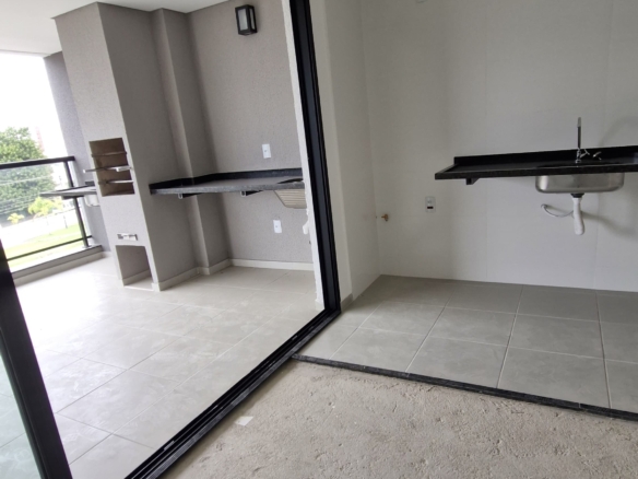Apartamento a venda | 2 dormitórios | Sumaré | Caraguatatuba
