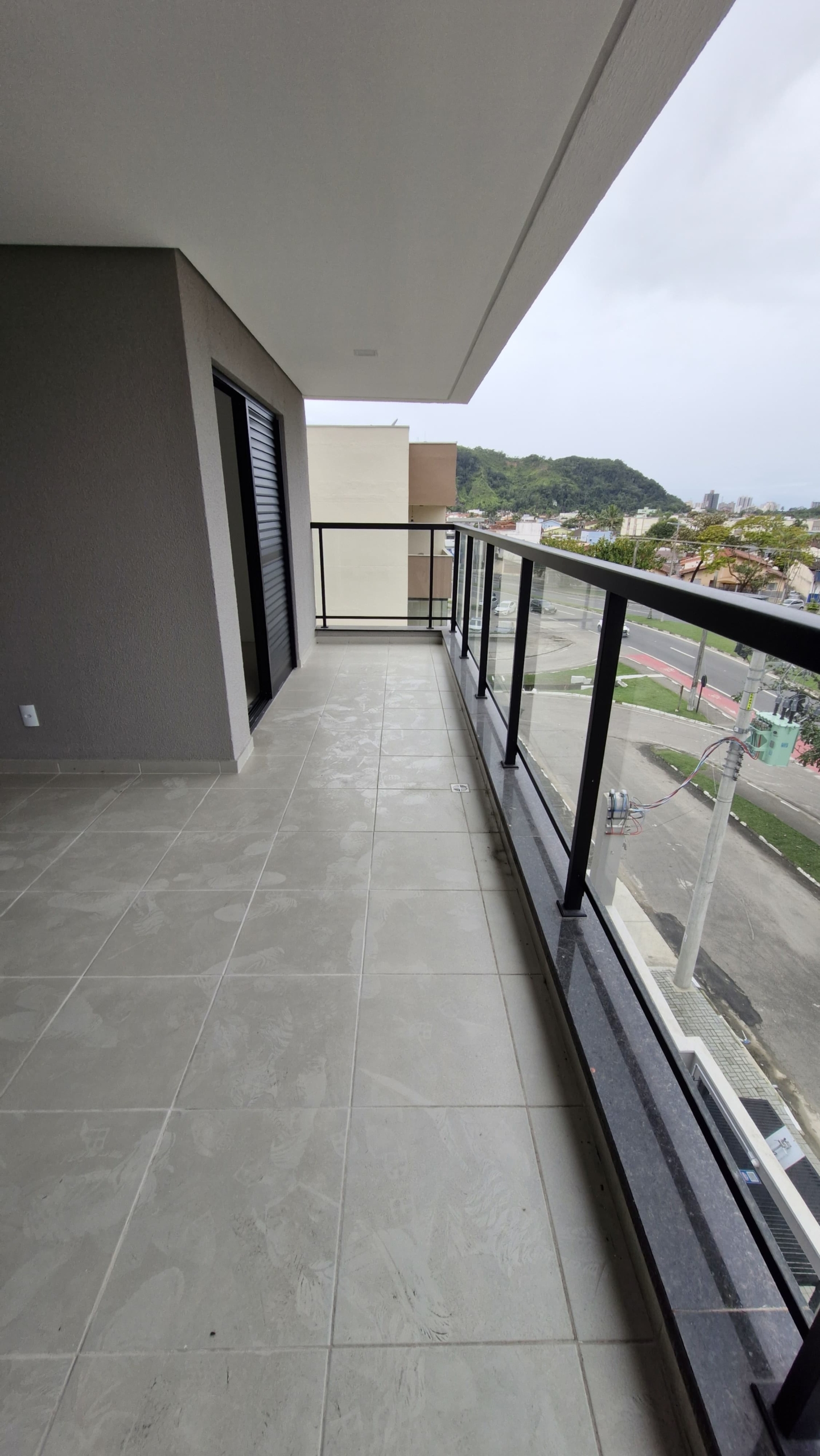 Apartamento a venda | 2 dormitórios | Sumaré | Caraguatatuba