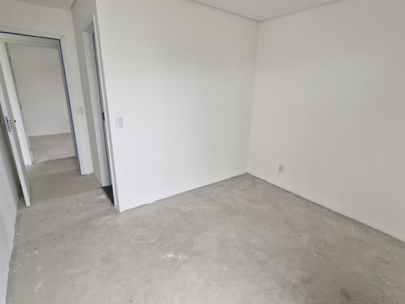 Apartamento a venda | 2 dormitórios | Sumaré | Caraguatatuba