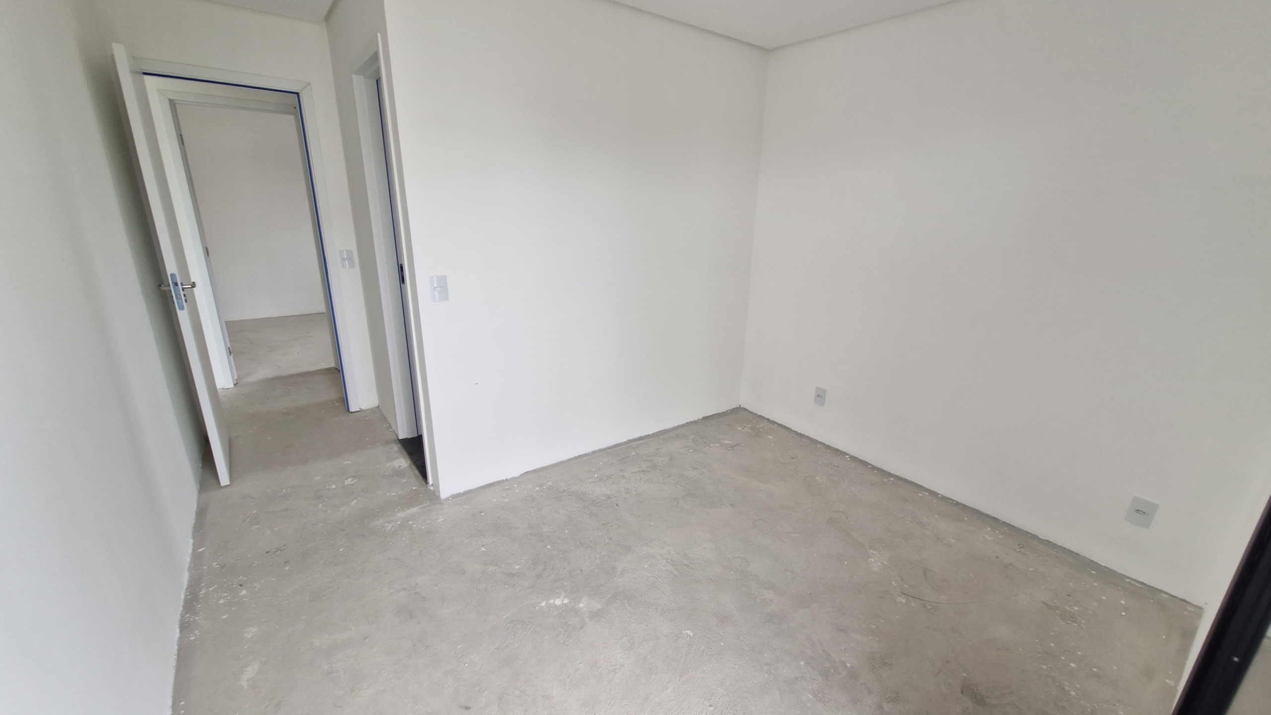 Apartamento a venda | 2 dormitórios | Sumaré | Caraguatatuba