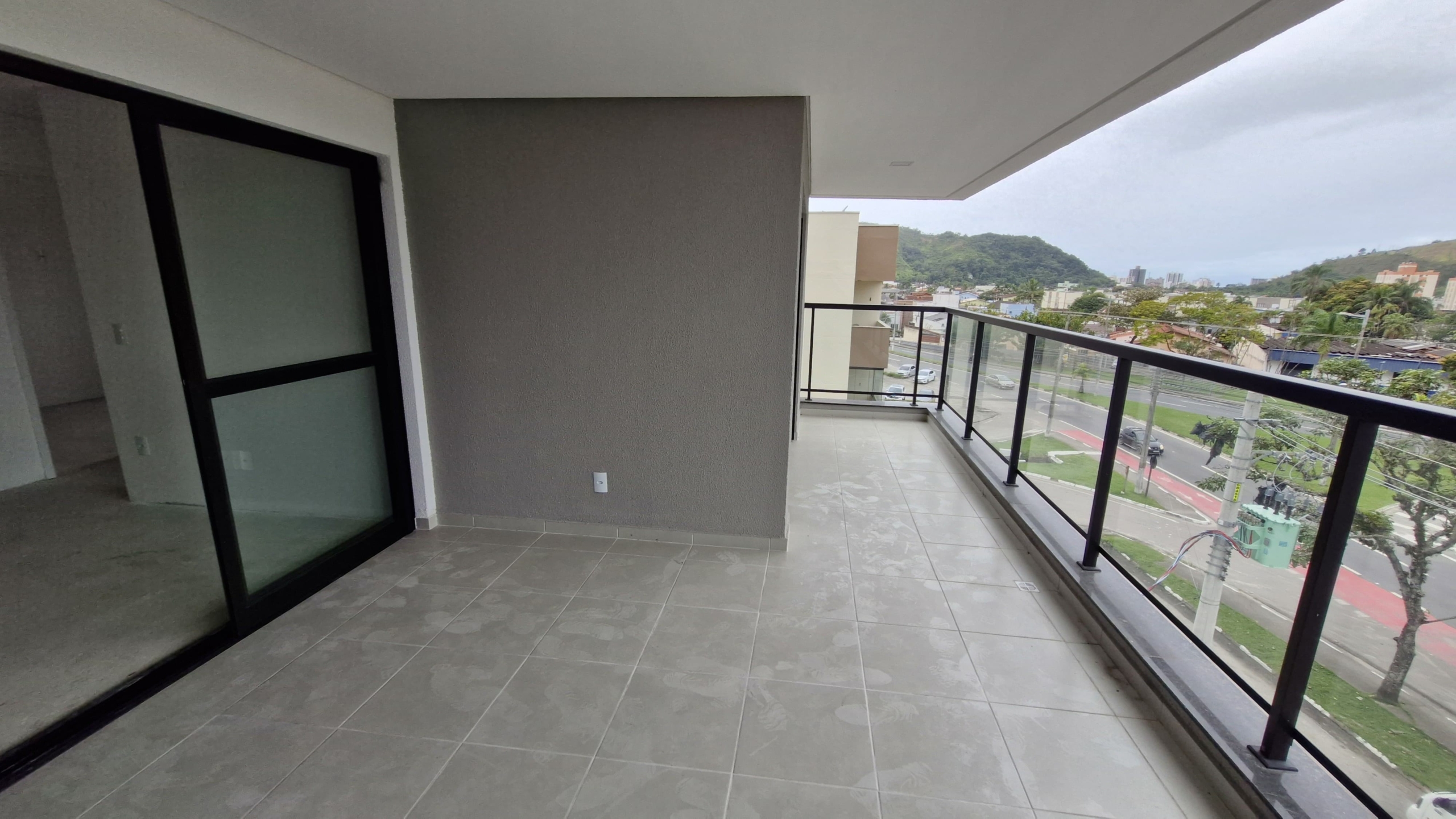 Apartamento a venda | 2 dormitórios | Sumaré | Caraguatatuba