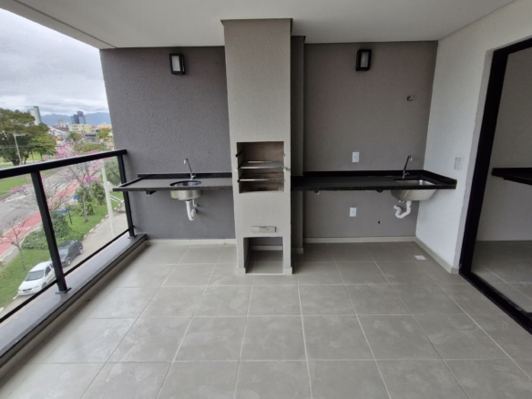 Apartamento a venda | 2 dormitórios | Sumaré | Caraguatatuba