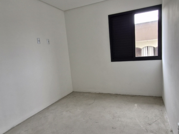 Apartamento a venda | 2 dormitórios | Sumaré | Caraguatatuba