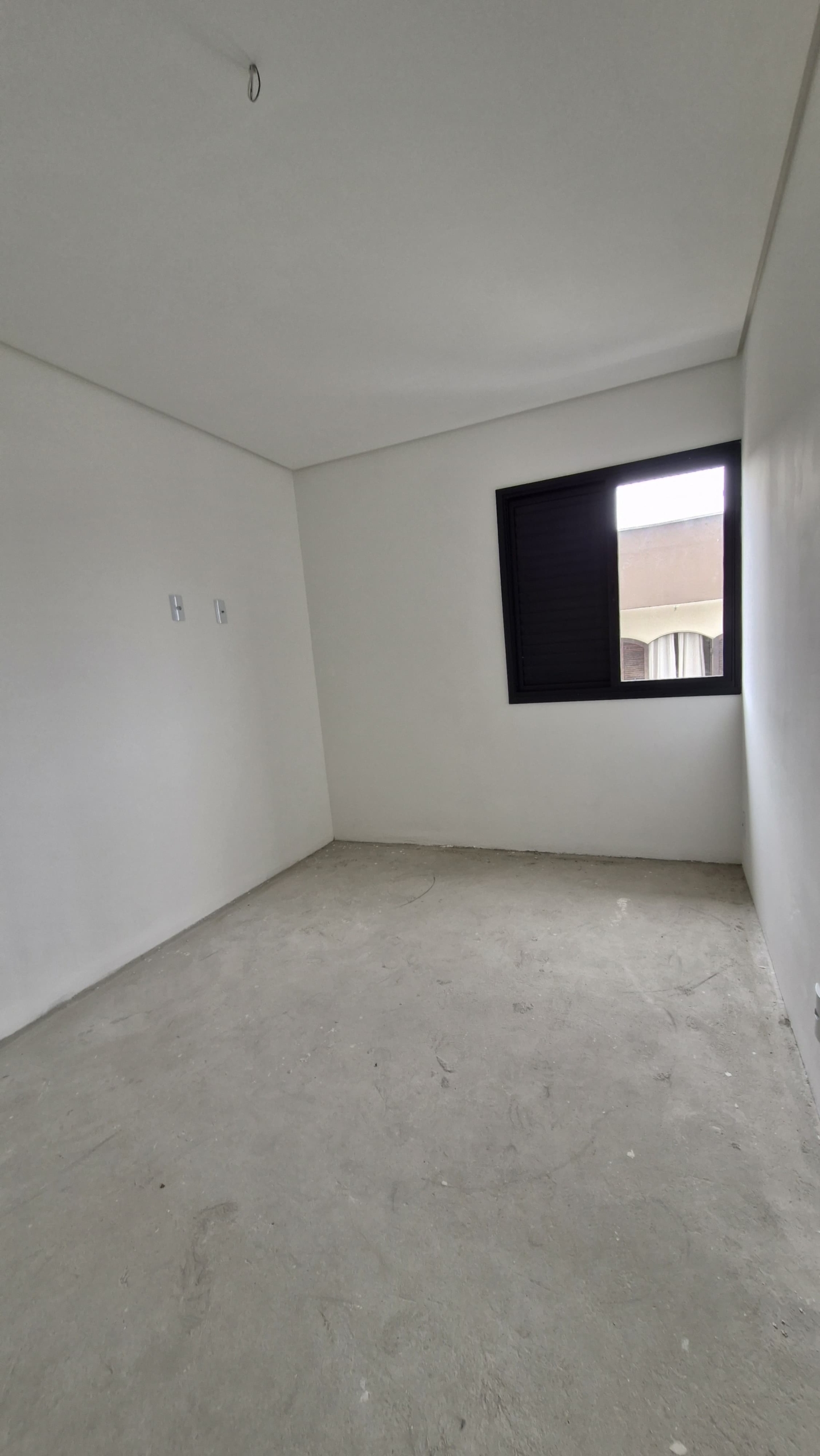 Apartamento a venda | 2 dormitórios | Sumaré | Caraguatatuba