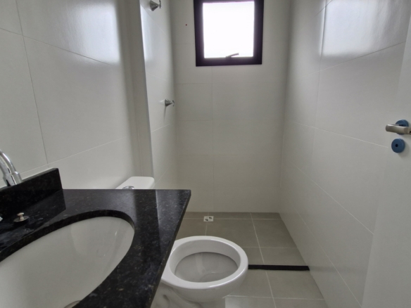 Apartamento a venda | 2 dormitórios | Sumaré | Caraguatatuba
