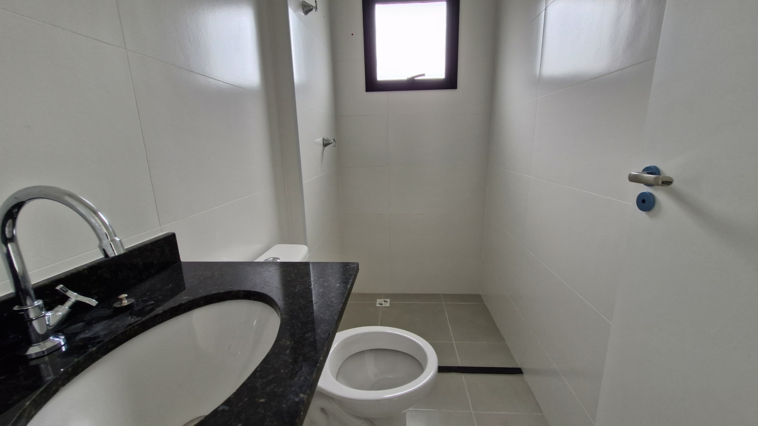 Apartamento a venda | 2 dormitórios | Sumaré | Caraguatatuba