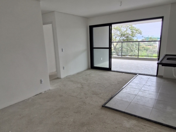 Apartamento a venda | 2 dormitórios | Sumaré | Caraguatatuba