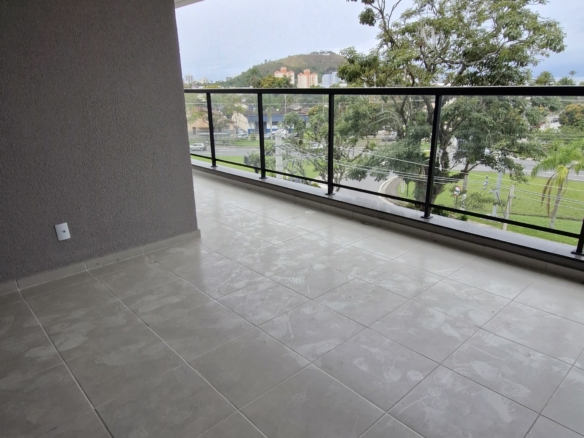 Apartamento a venda | 2 dormitórios | Sumaré | Caraguatatuba