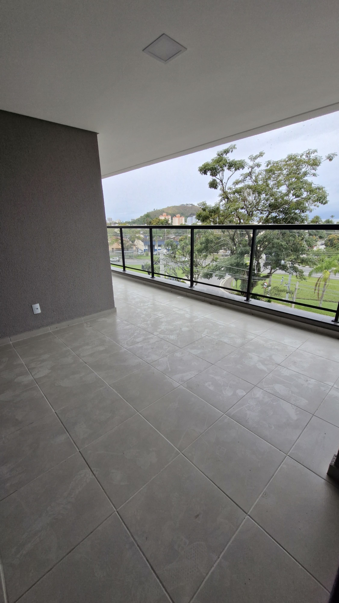 Apartamento a venda | 2 dormitórios | Sumaré | Caraguatatuba