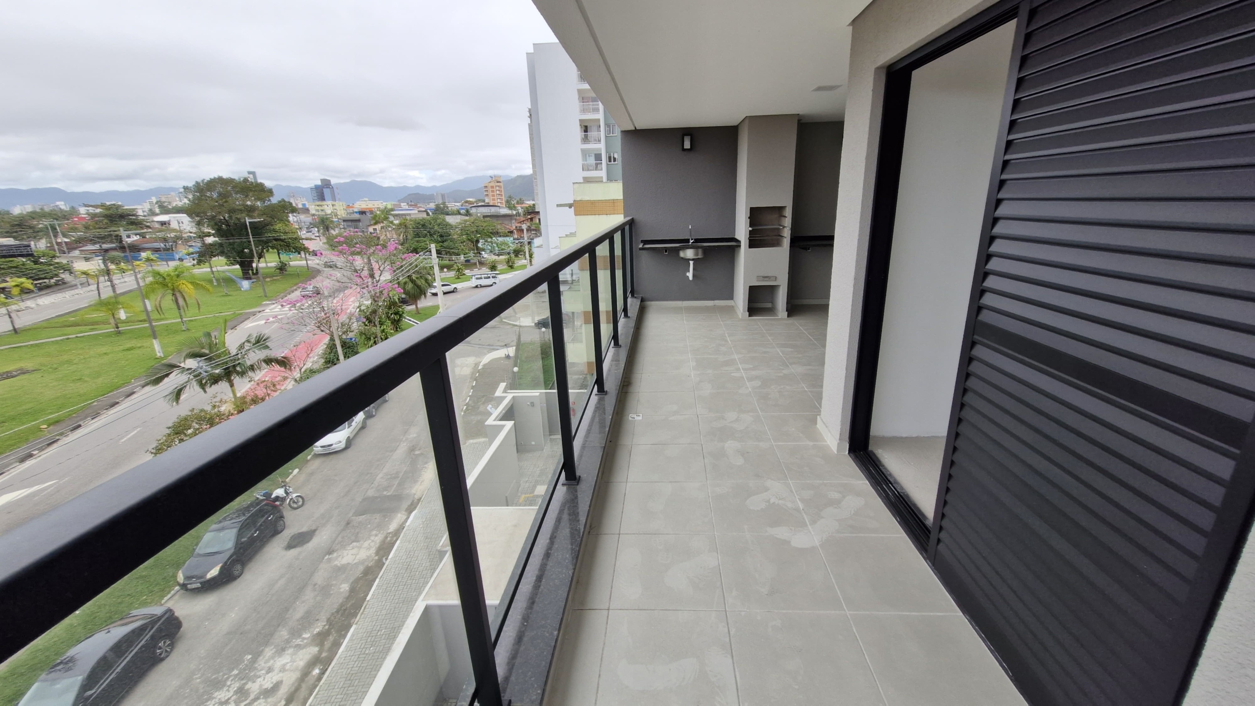 WhatsApp Image 2026-09-10 at 14.07.39 Apartamento a venda | 2 dormitórios | Sumaré | Caraguatatuba