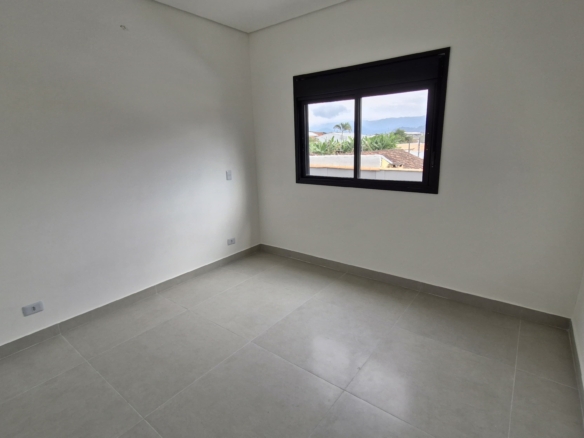 Apartamento a venda | 2 dormitórios | Jardim Aruan