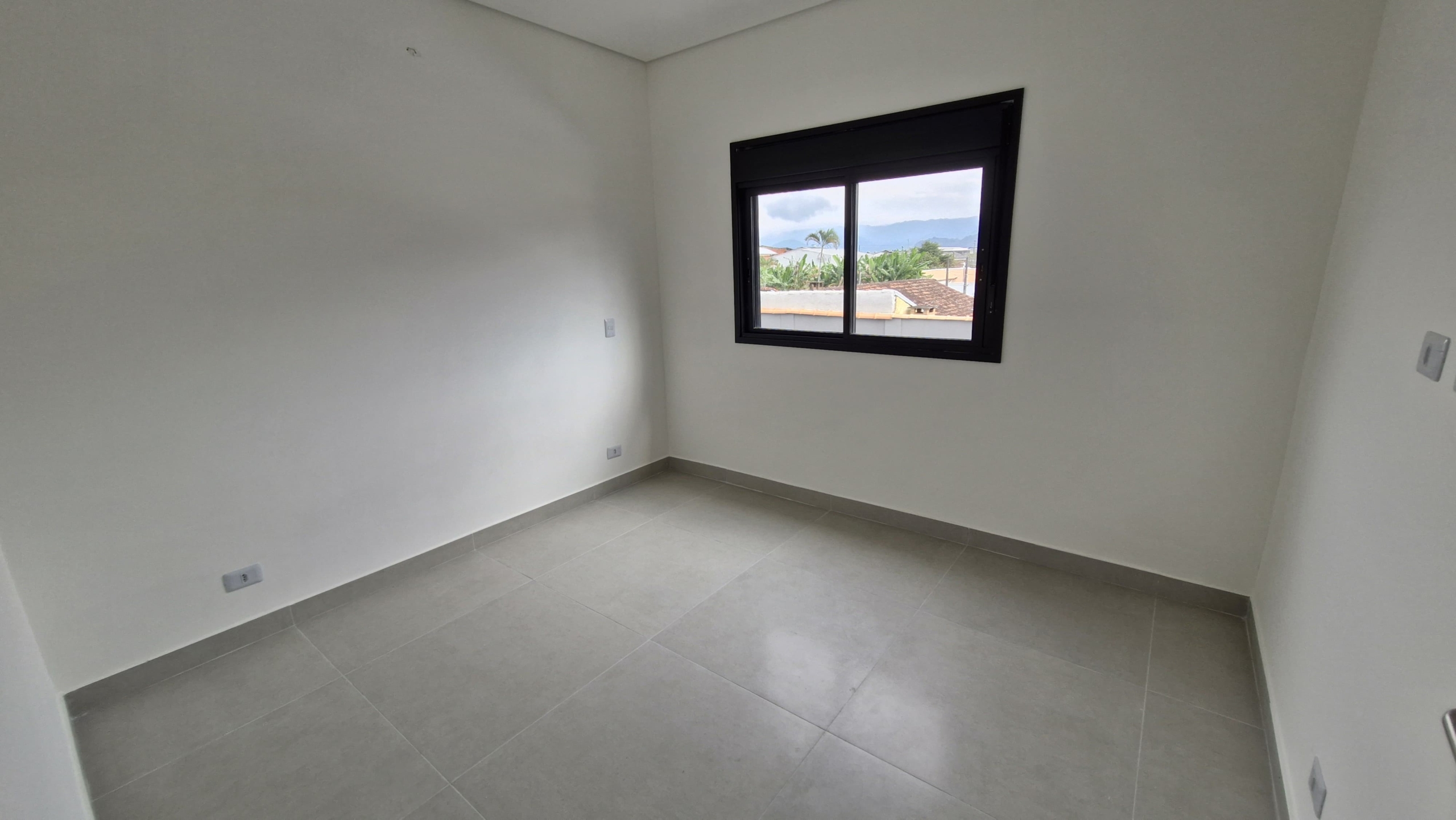 Apartamento a venda | 2 dormitórios | Jardim Aruan