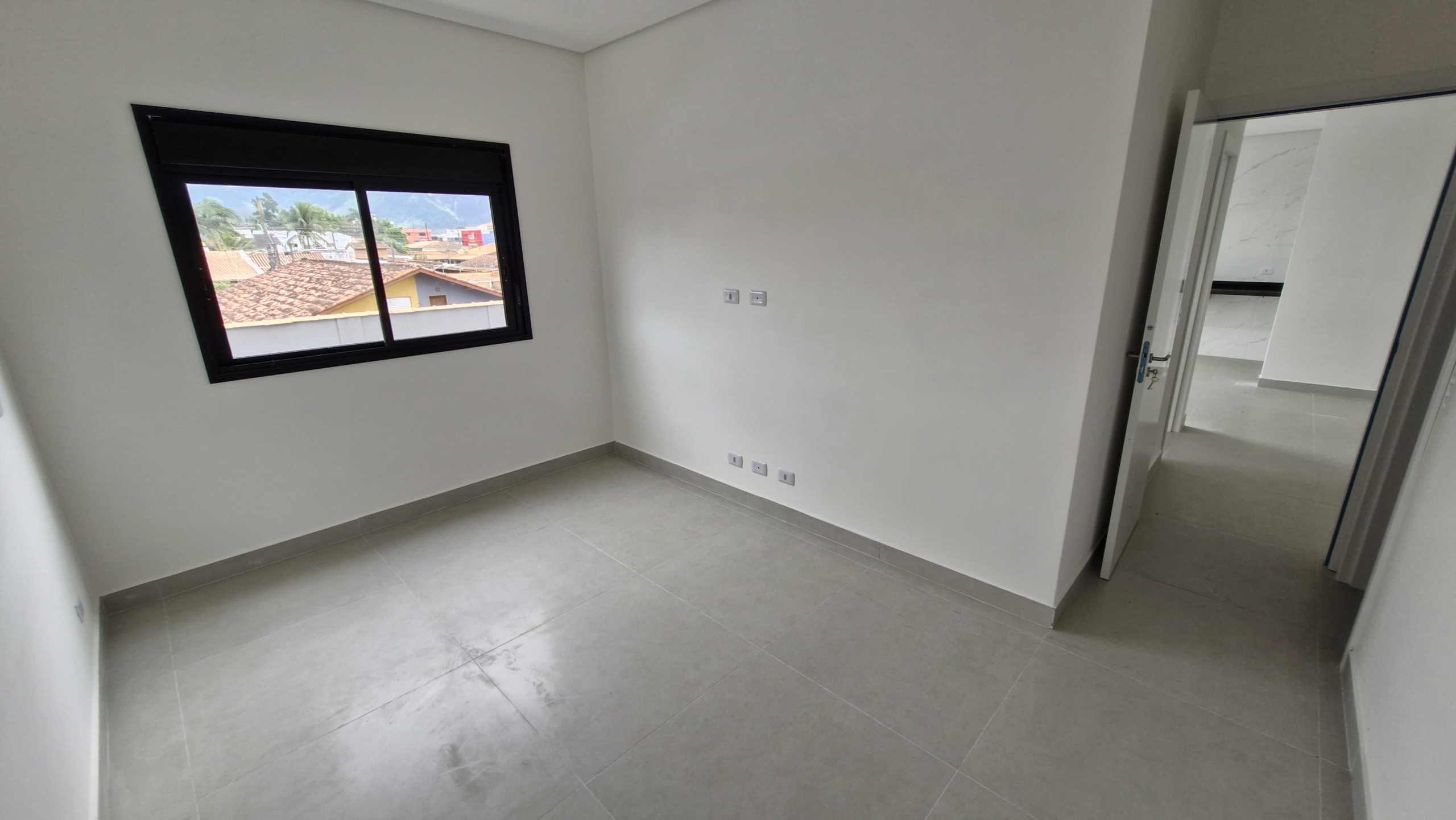 Apartamento a venda | 2 dormitórios | Jardim Aruan