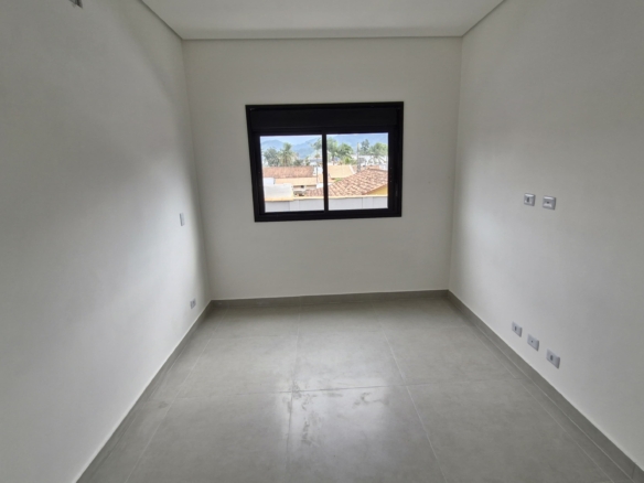 Apartamento a venda | 2 dormitórios | Jardim Aruan