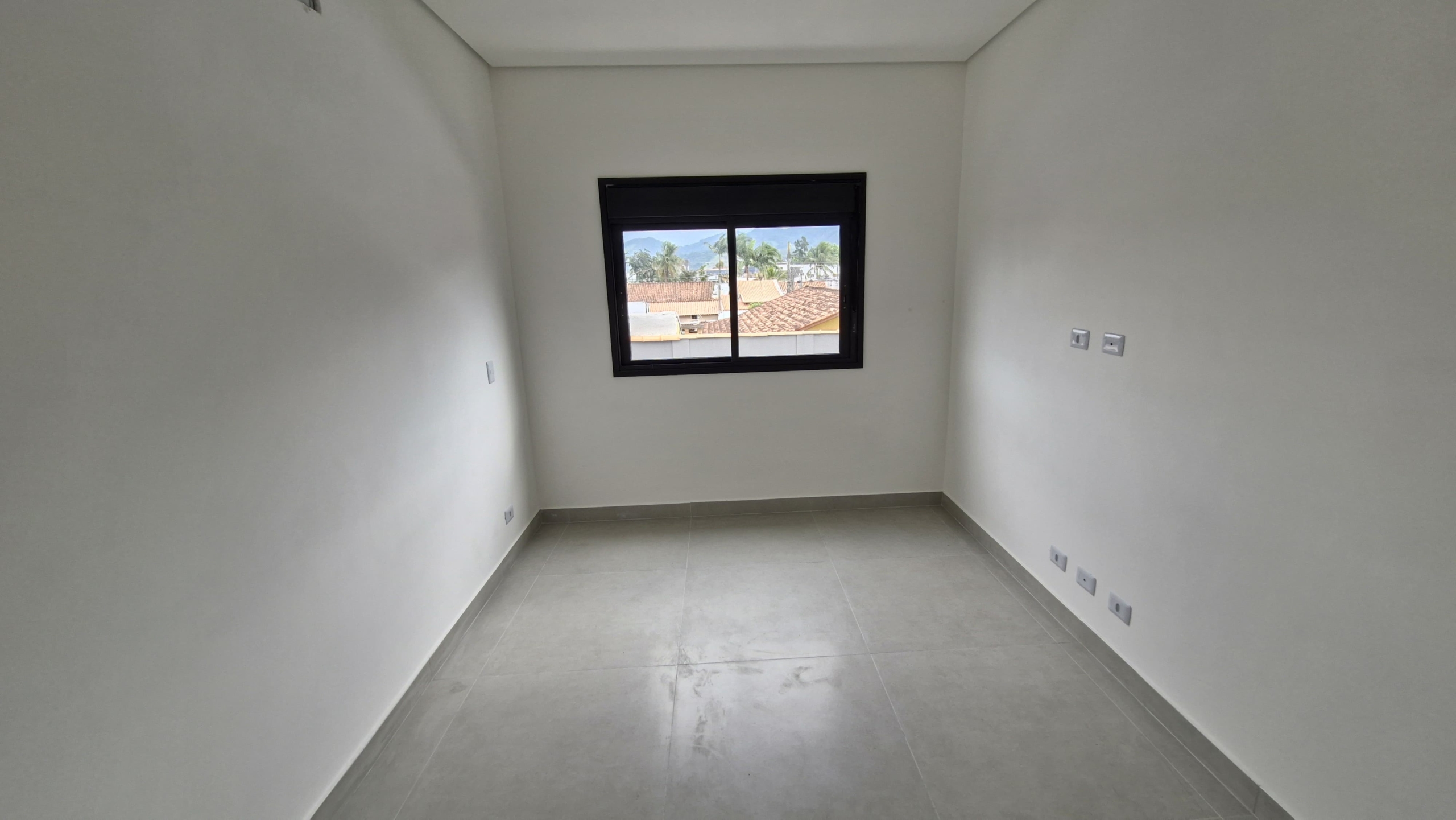 Apartamento a venda | 2 dormitórios | Jardim Aruan