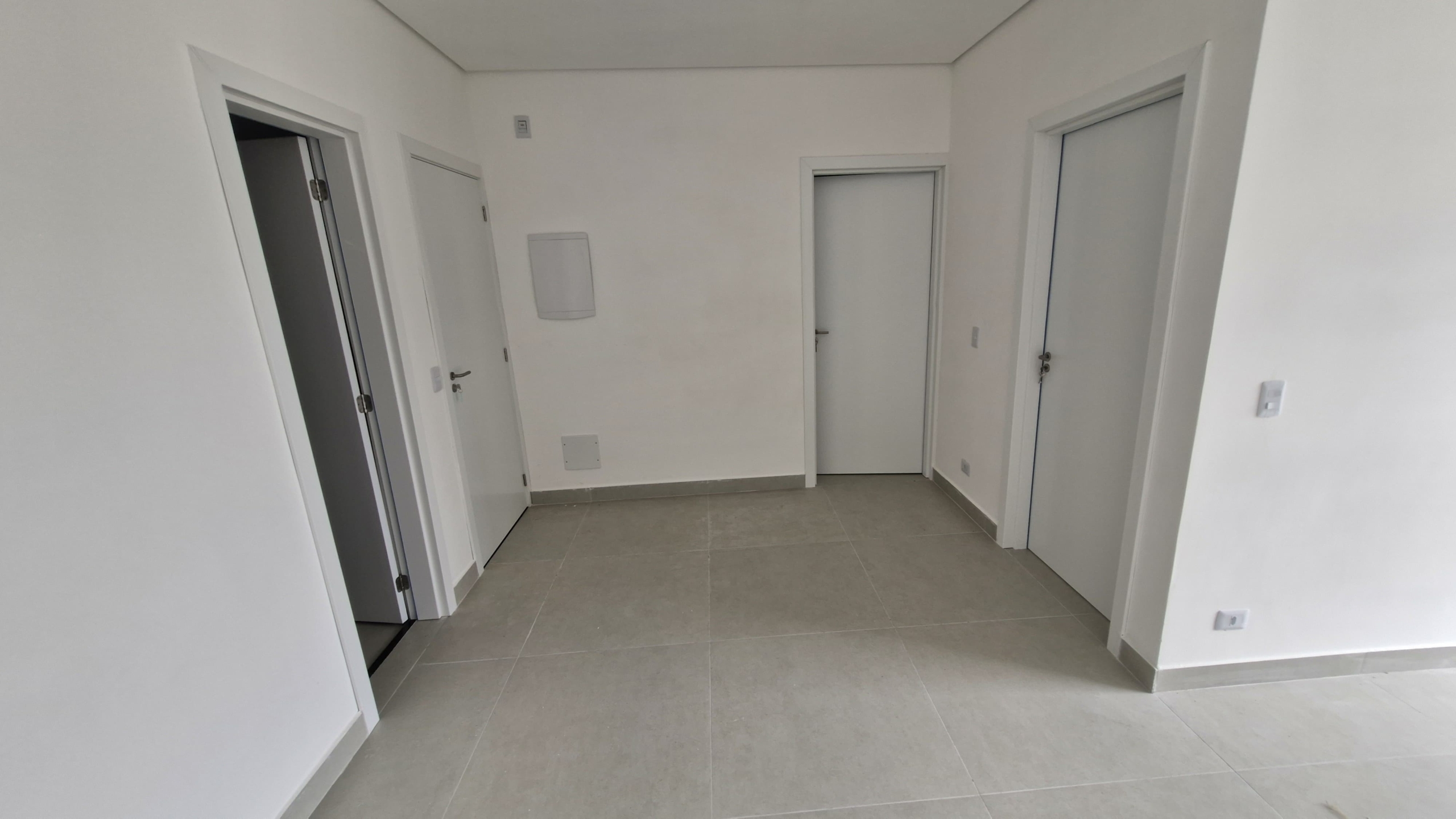Apartamento a venda | 2 dormitórios | Jardim Aruan