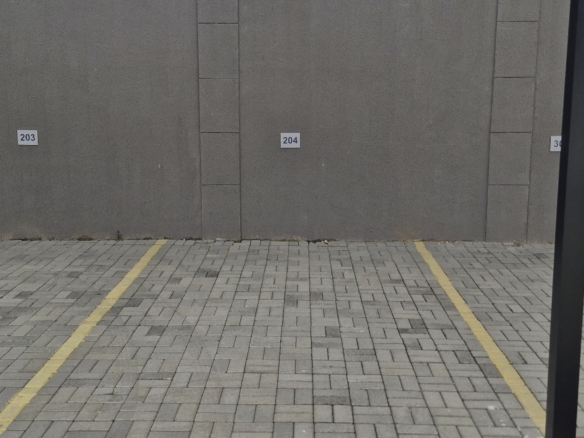 Apartamento a venda | 2 dormitórios | Jardim Aruan