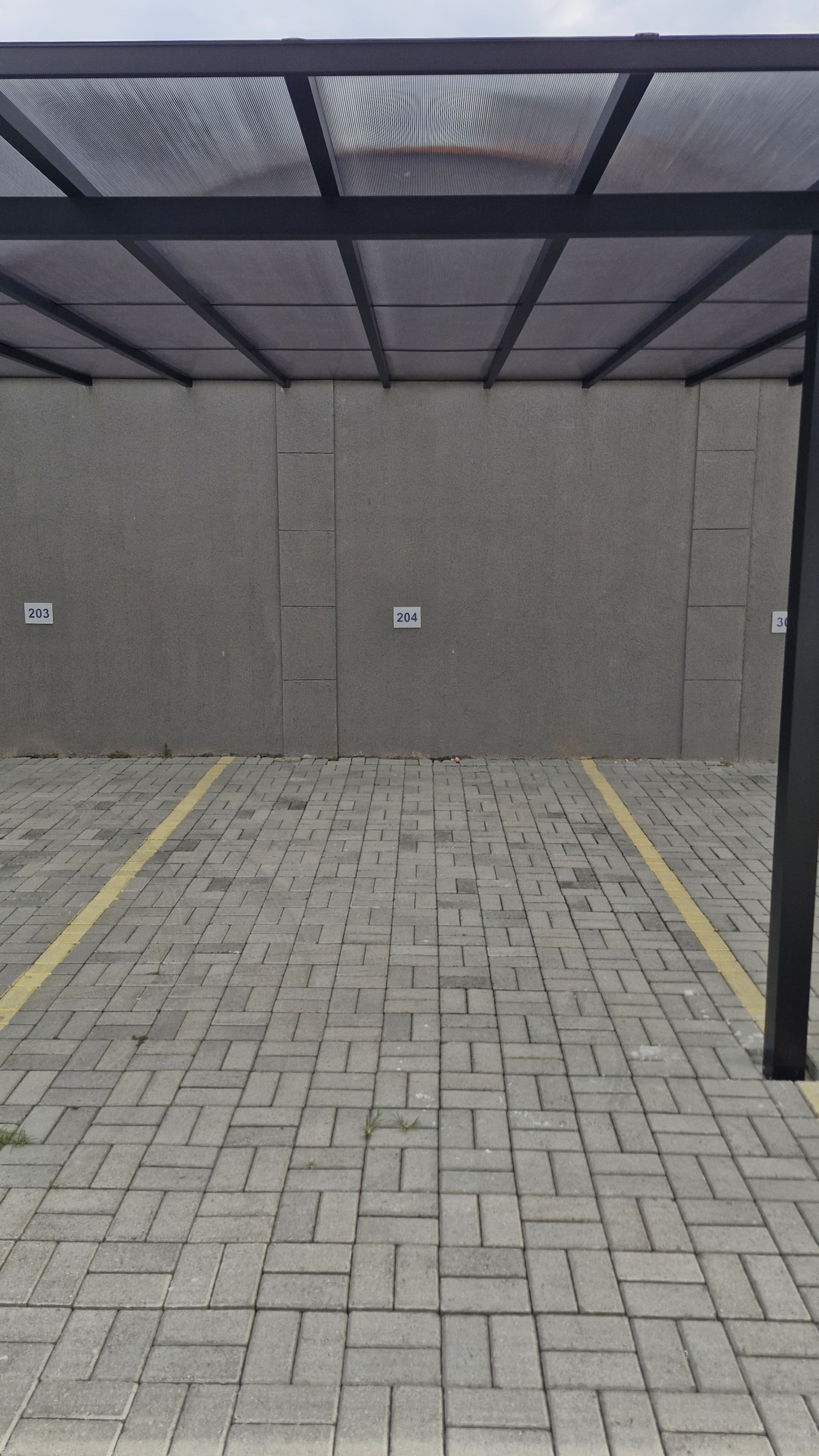 Apartamento a venda | 2 dormitórios | Jardim Aruan