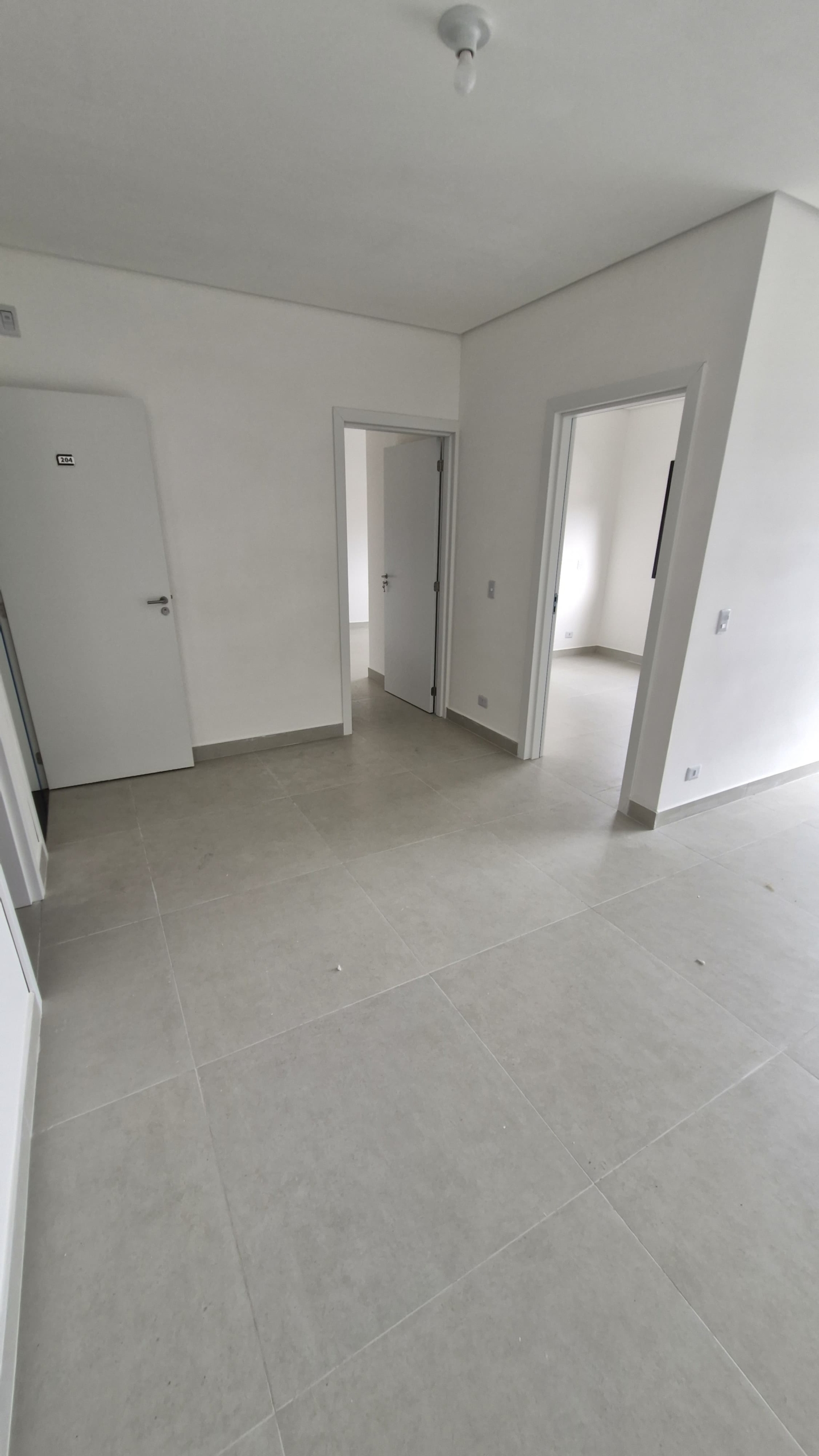 Apartamento a venda | 2 dormitórios | Jardim Aruan