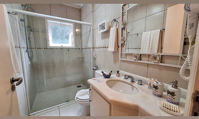 Pousada à venda em Campos do Jordão | 8 suítes