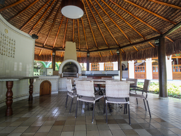 Casa de condomínio para temporada | Pé na areia | Praia Domingas Dias | Ubatuba