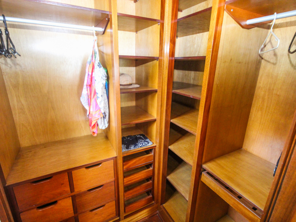 Casa de condomínio para temporada | Pé na areia | Praia Domingas Dias | Ubatuba