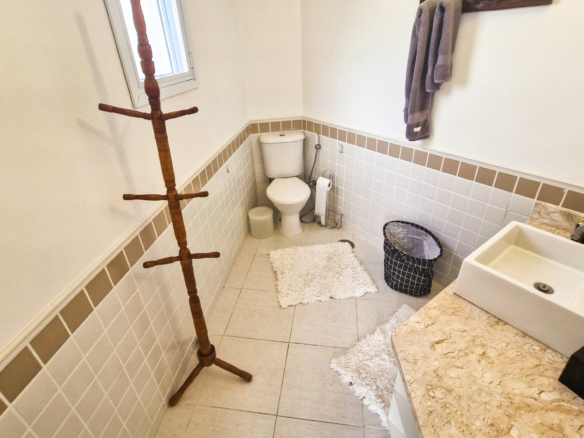 Casa no Condomínio Costa Verde Tabatinga com 5 quartos, na Praia de Tabatinga com 262 m²