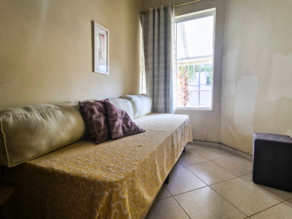 Casa no Condomínio Costa Verde Tabatinga com 5 quartos, na Praia de Tabatinga com 262 m²