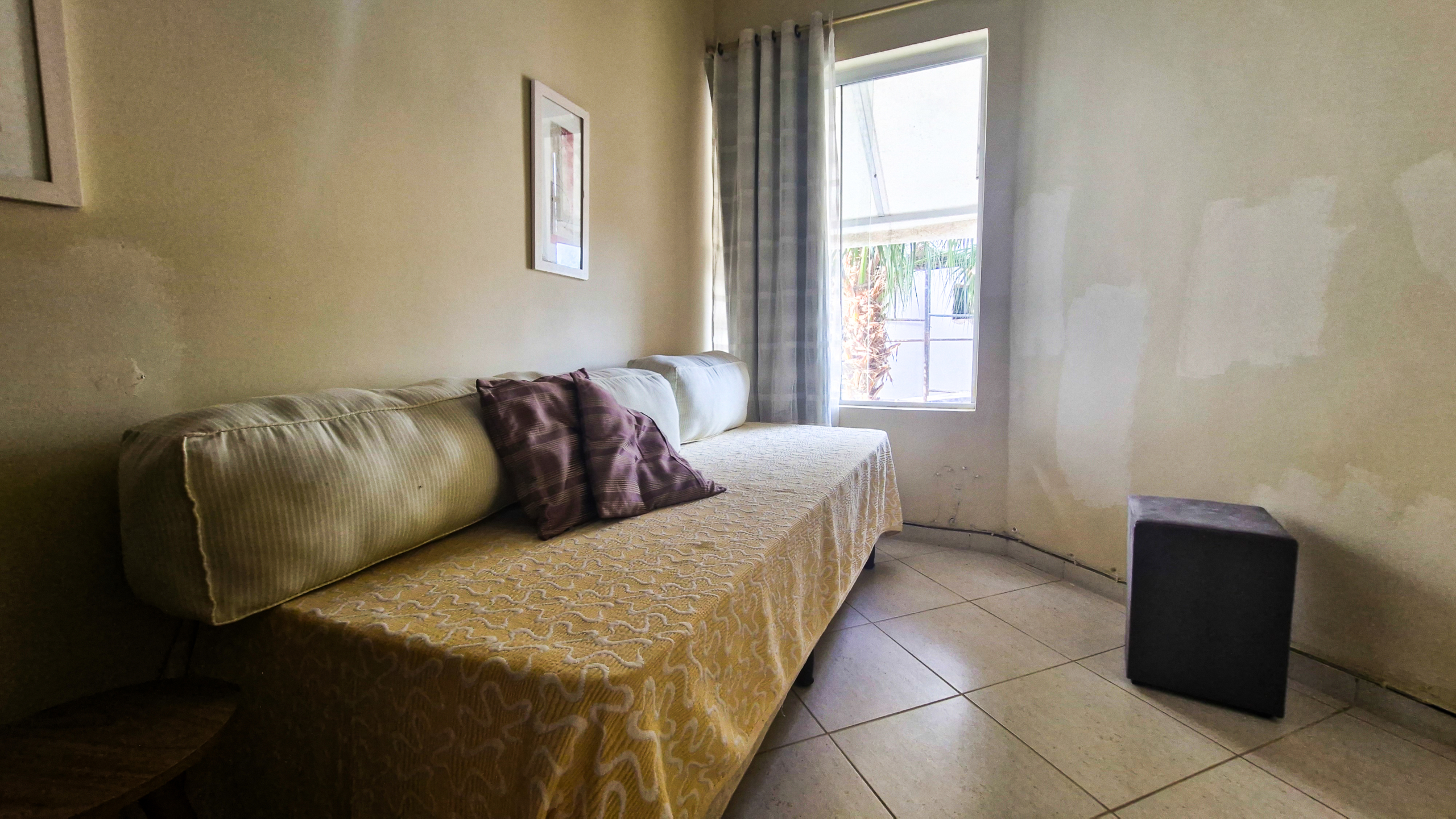 Casa no Condomínio Costa Verde Tabatinga com 5 quartos, na Praia de Tabatinga com 262 m²