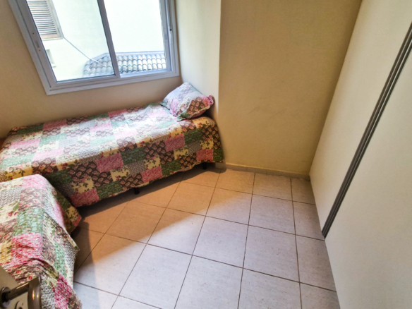 Casa no Condomínio Costa Verde Tabatinga com 5 quartos, na Praia de Tabatinga com 262 m²