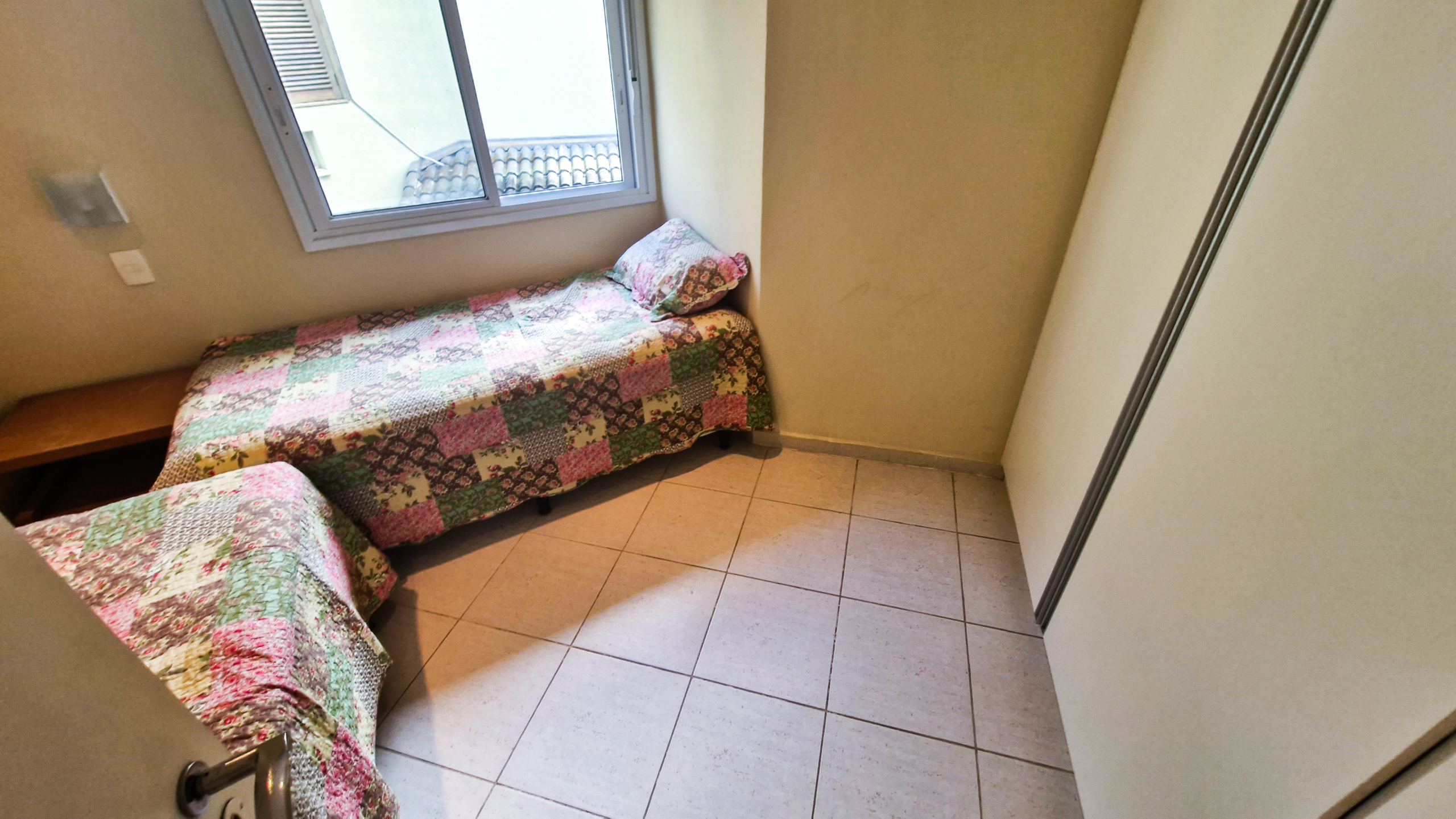 Casa no Condomínio Costa Verde Tabatinga com 5 quartos, na Praia de Tabatinga com 262 m²