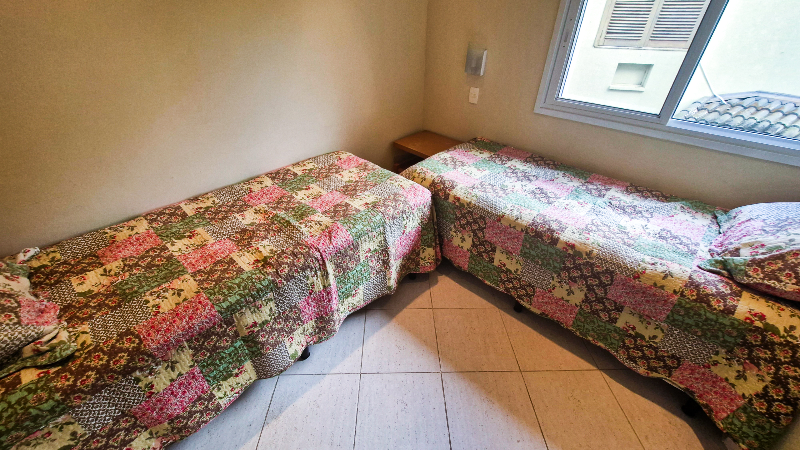 Casa no Condomínio Costa Verde Tabatinga com 5 quartos, na Praia de Tabatinga com 262 m²