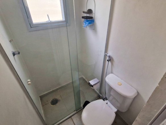 Casa no Condomínio Costa Verde Tabatinga com 5 quartos, na Praia de Tabatinga com 262 m²
