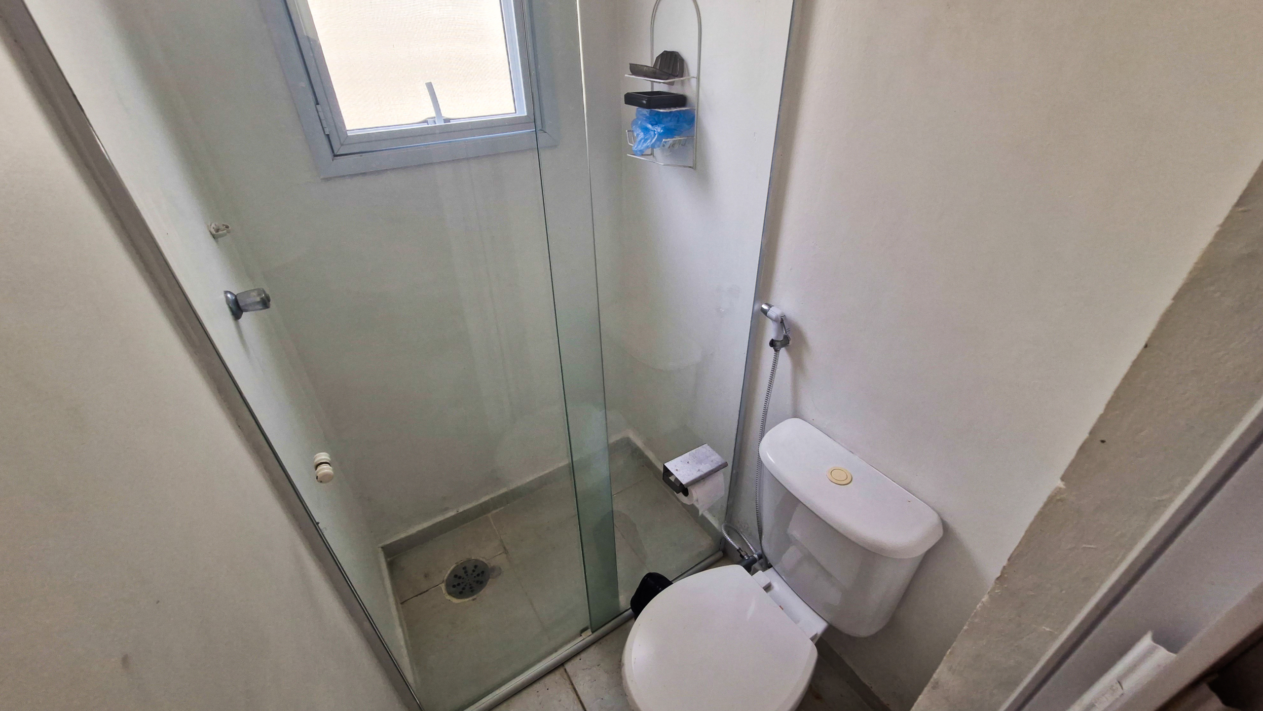 Casa no Condomínio Costa Verde Tabatinga com 5 quartos, na Praia de Tabatinga com 262 m²