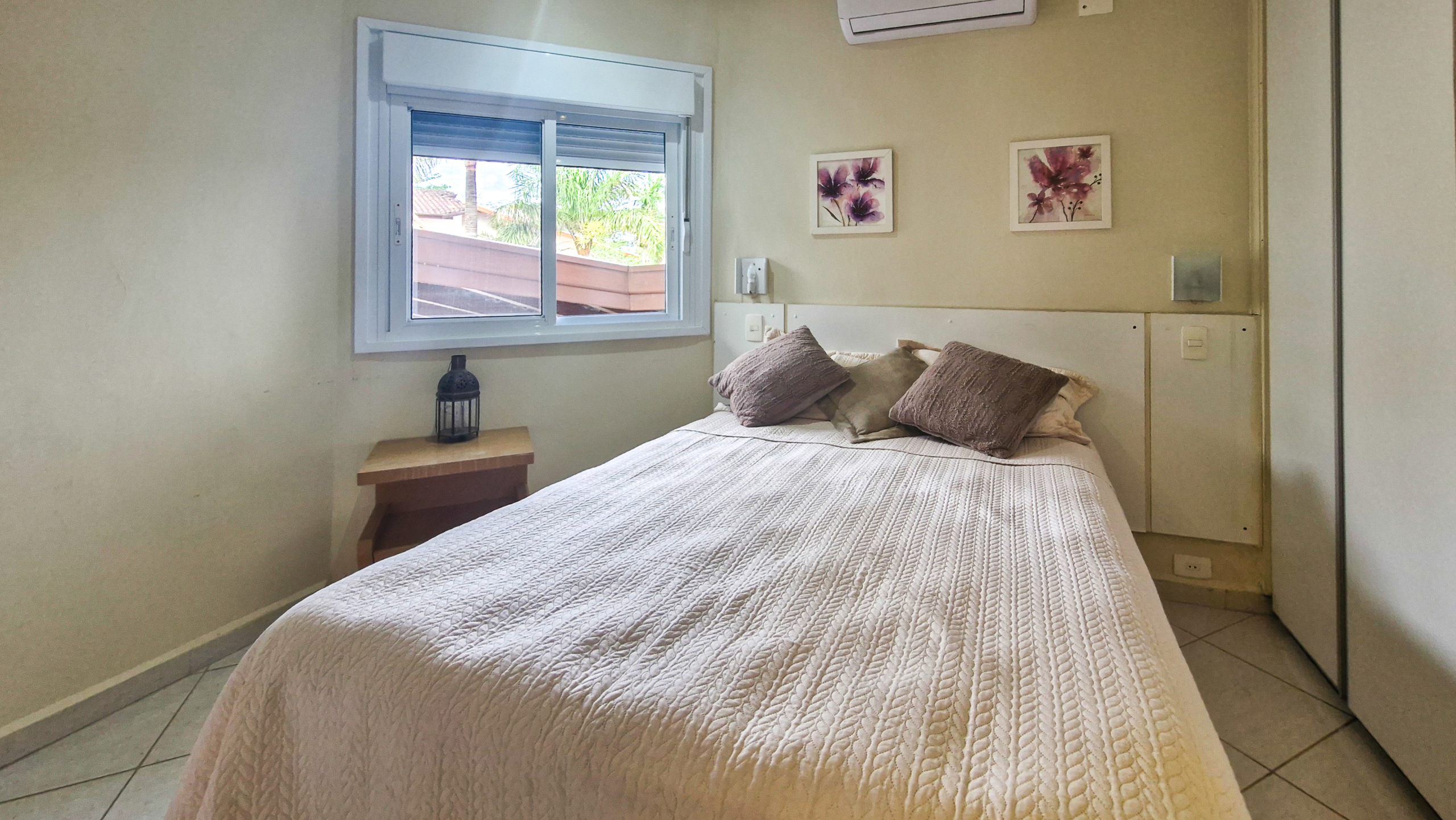 Casa no Condomínio Costa Verde Tabatinga com 5 quartos, na Praia de Tabatinga com 262 m²