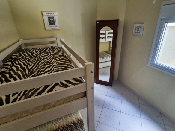 Casa no Condomínio Costa Verde Tabatinga com 5 quartos, na Praia de Tabatinga com 262 m²