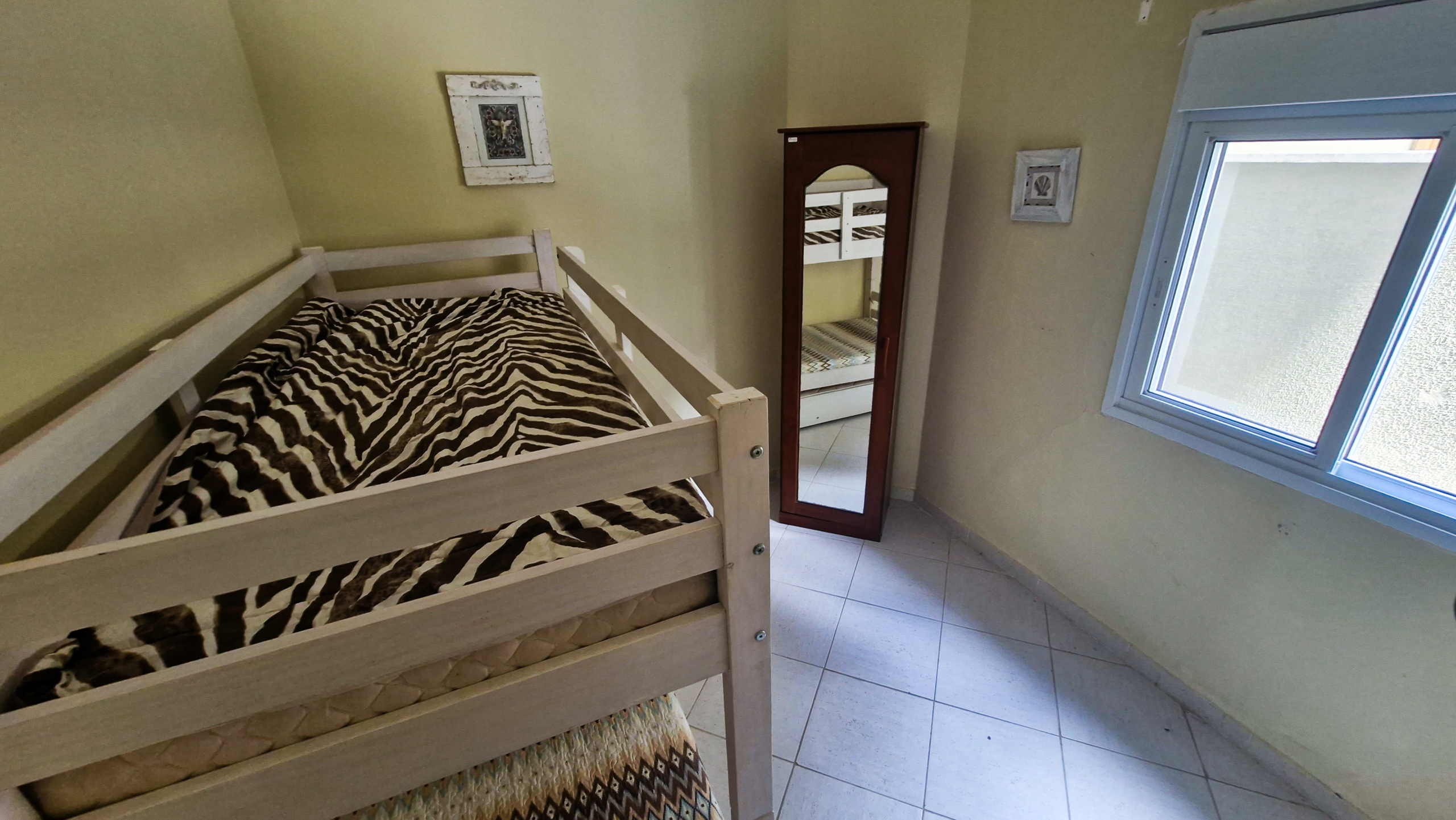 Casa no Condomínio Costa Verde Tabatinga com 5 quartos, na Praia de Tabatinga com 262 m²