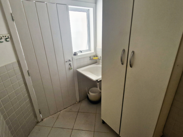 Casa no Condomínio Costa Verde Tabatinga com 5 quartos, na Praia de Tabatinga com 262 m²