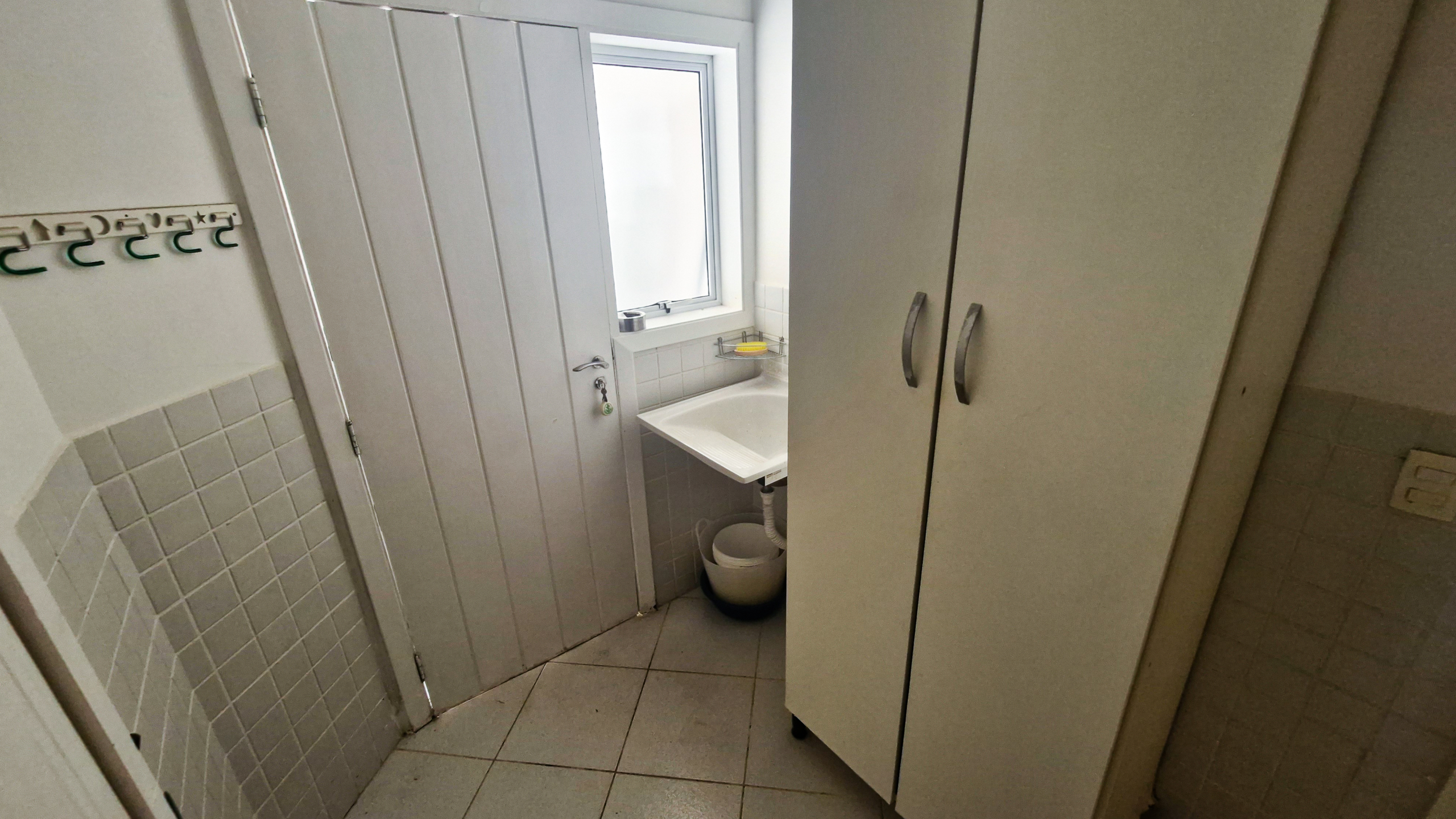 Casa no Condomínio Costa Verde Tabatinga com 5 quartos, na Praia de Tabatinga com 262 m²