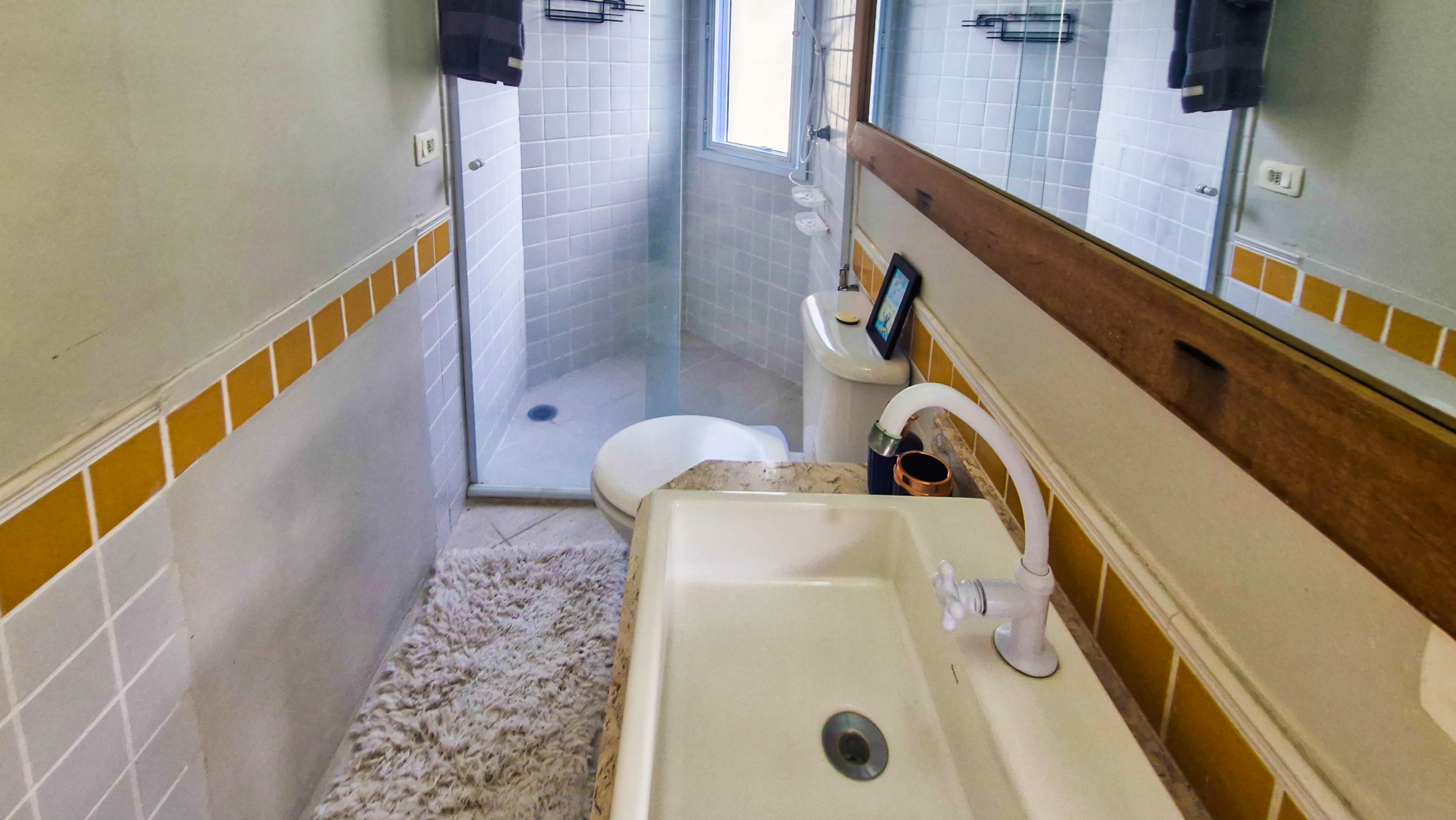Casa no Condomínio Costa Verde Tabatinga com 5 quartos, na Praia de Tabatinga com 262 m²