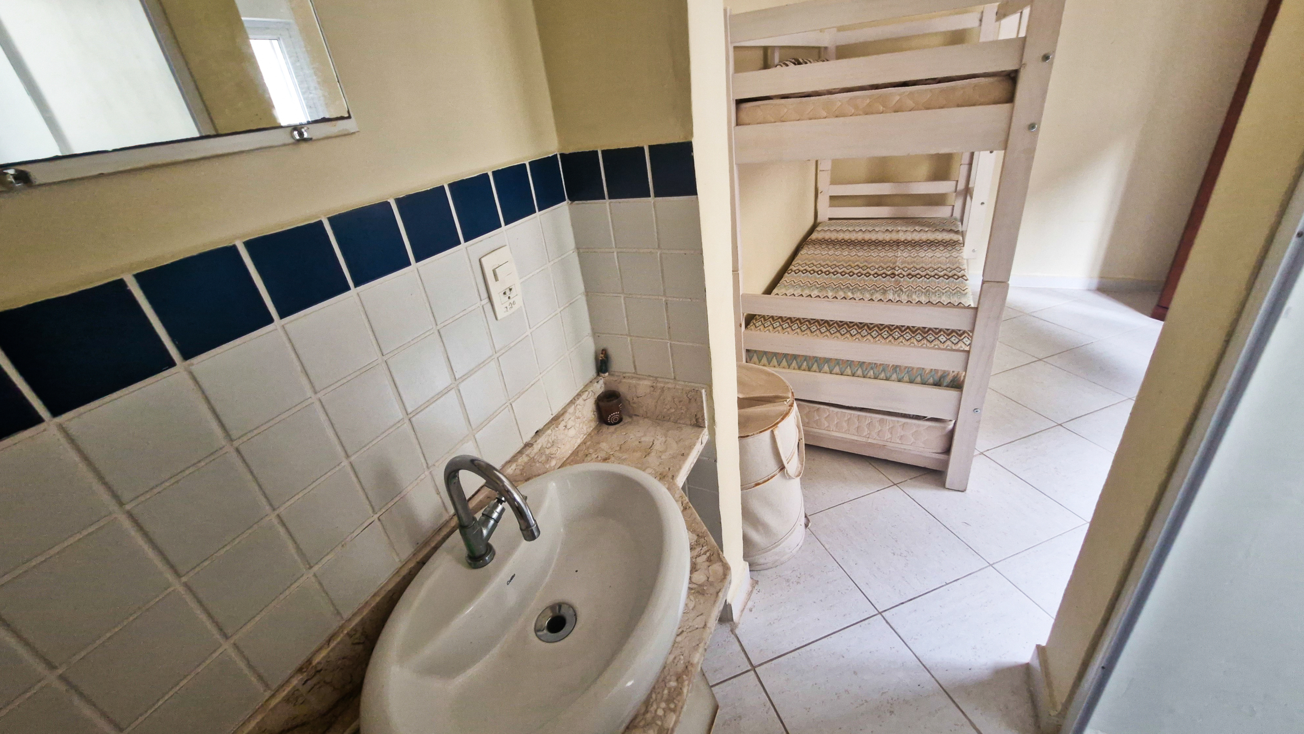 Casa no Condomínio Costa Verde Tabatinga com 5 quartos, na Praia de Tabatinga com 262 m²