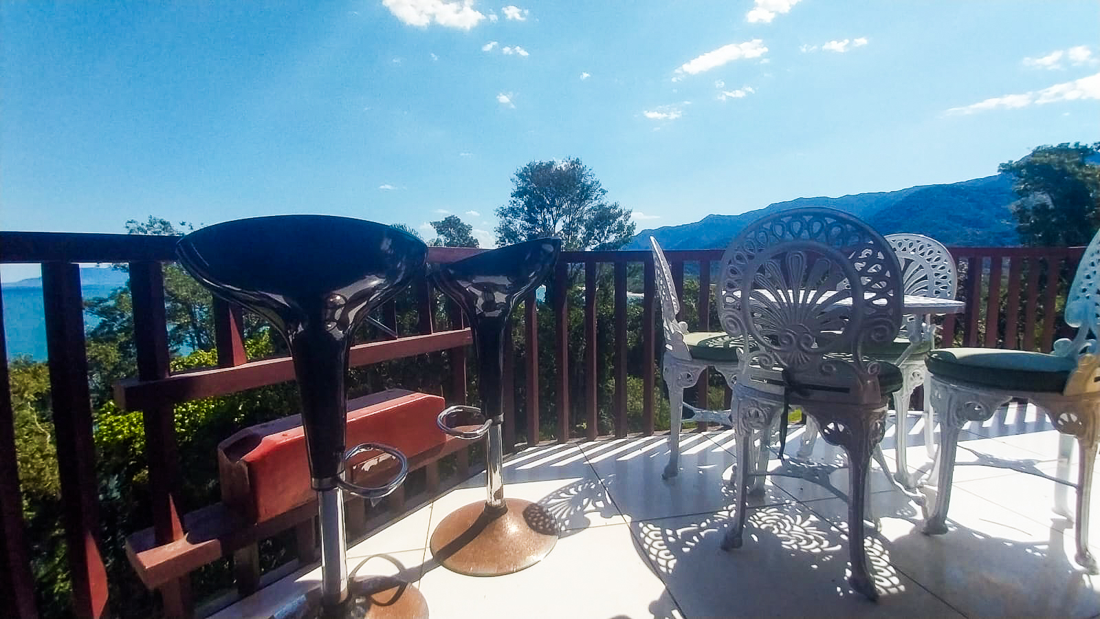 Apartamento no Condomínio Costa Verde Tabatinga, As Gaivotas com 1 quarto, na Praia de Tabatinga com 61m²