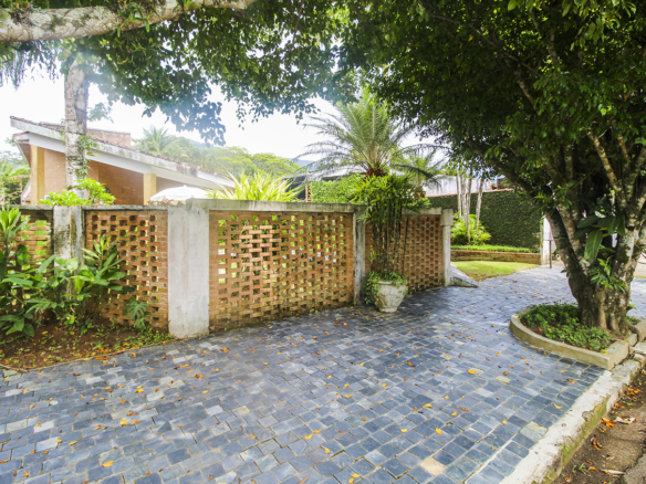 Casa a venda | 3 dormitórios | Praia da Tabatinga