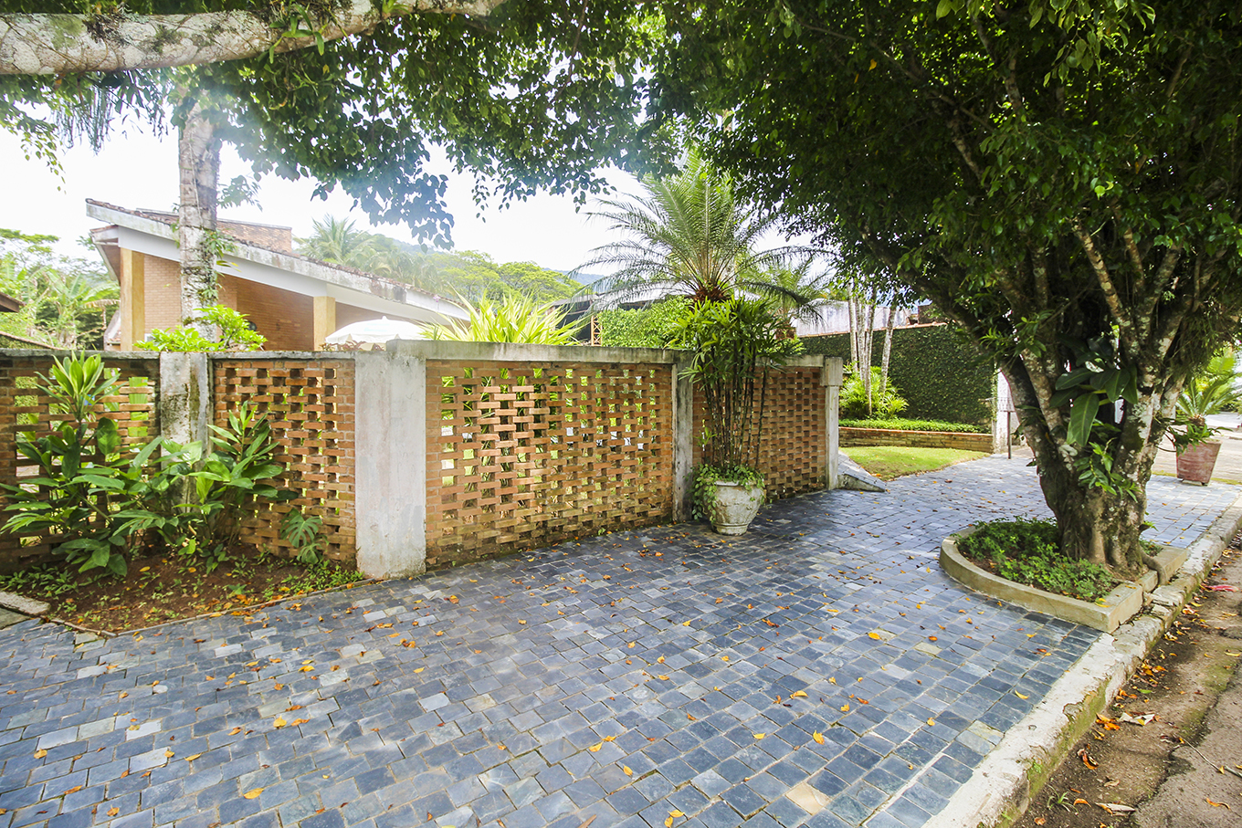 Casa a venda | 3 dormitórios | Praia da Tabatinga