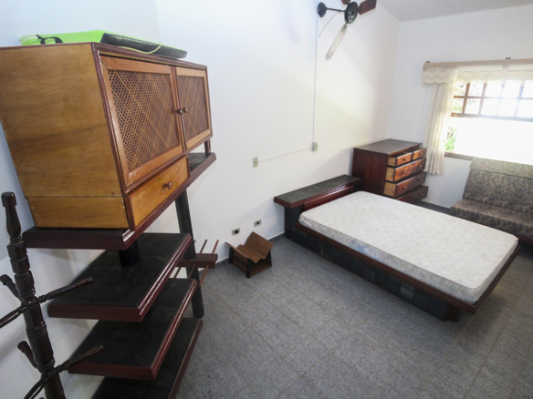 Casa a venda | 3 dormitórios | Praia da Tabatinga