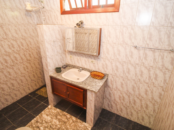 Casa a venda | 3 dormitórios | Praia da Tabatinga