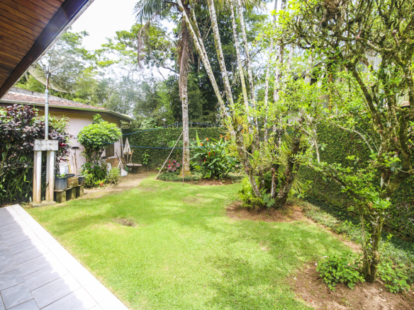 Casa a venda | 3 dormitórios | Praia da Tabatinga