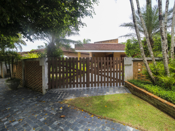Casa a venda | 3 dormitórios | Praia da Tabatinga